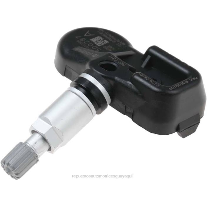 tpms nissan el sensor de presión 407001la0e 290mhz 4J462851 Repuestos De Motos Ecuador |