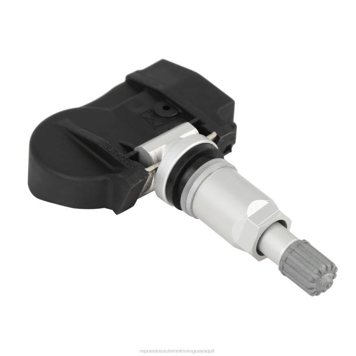tpms nissan el sensor de presión 407003an0a 319mhz 4J462880 Venta De Repuestos Motos Mayorista |