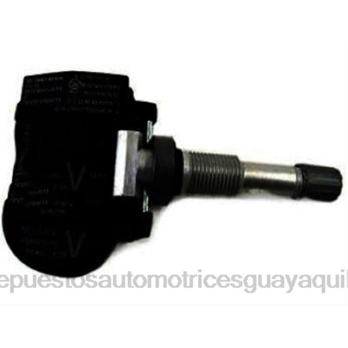tpms nissan el sensor de presión 407003an0b 327mhz 4J462888 Autopartes Al Por Mayor |