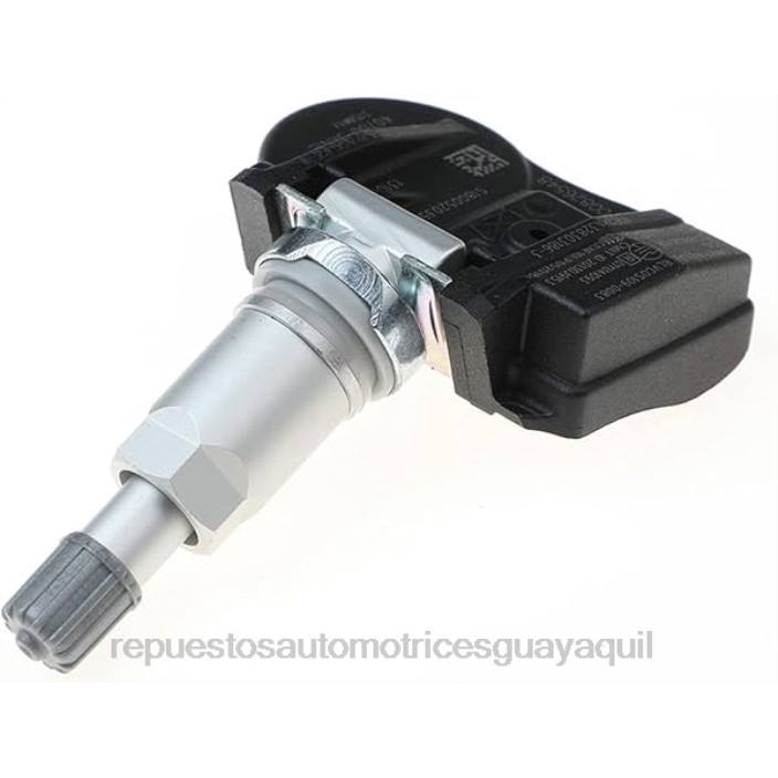 tpms nissan el sensor de presión 407003an1b 334mhz 4J462895 Repuestos De Motos En Guayaquil Ecuador |