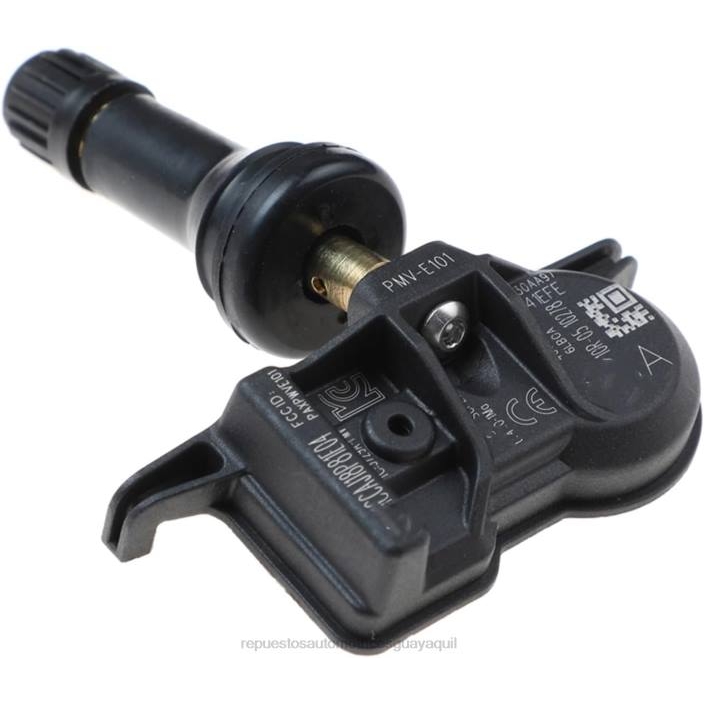 tpms nissan el sensor de presión 407006lb0a 380mhz 4J462941 Repuestos De Motos Ecuador |