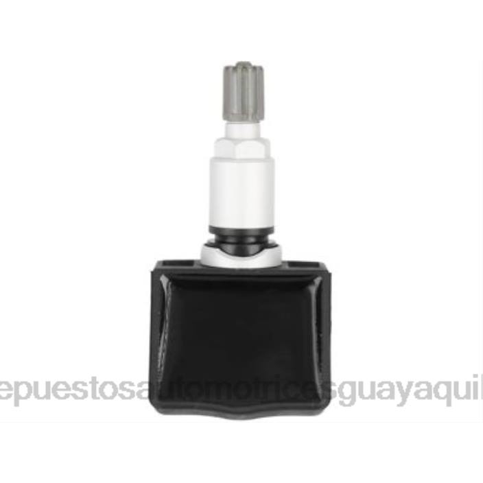 tpms nissan el sensor de presión 40700cd001 300mhz 4J462861 Repuestos De Motos Ecuador |