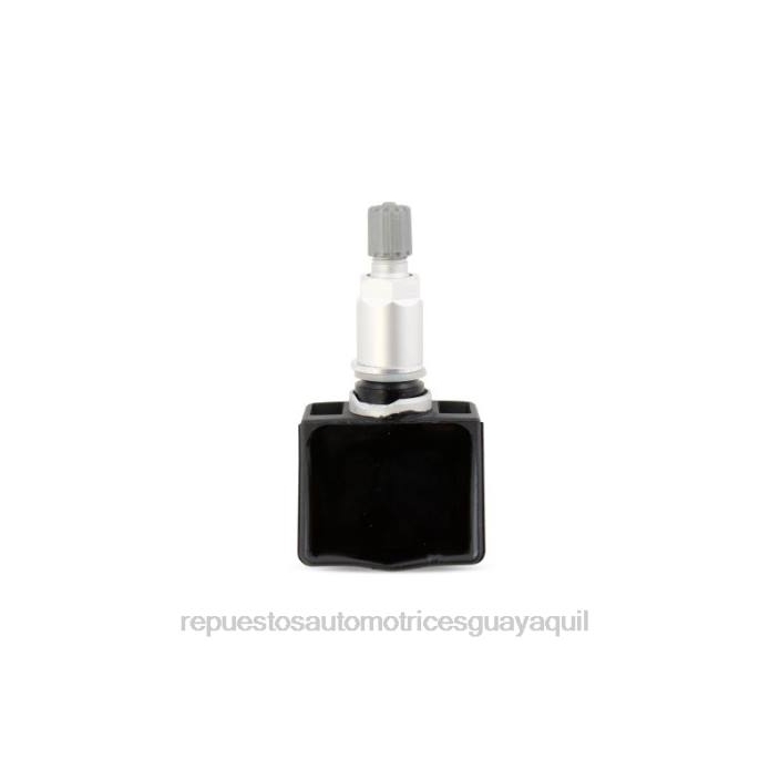 tpms nissan el sensor de presión 40700ck001 301mhz 4J462862 Distribuidora De Repuestos De Motos Ecuador |