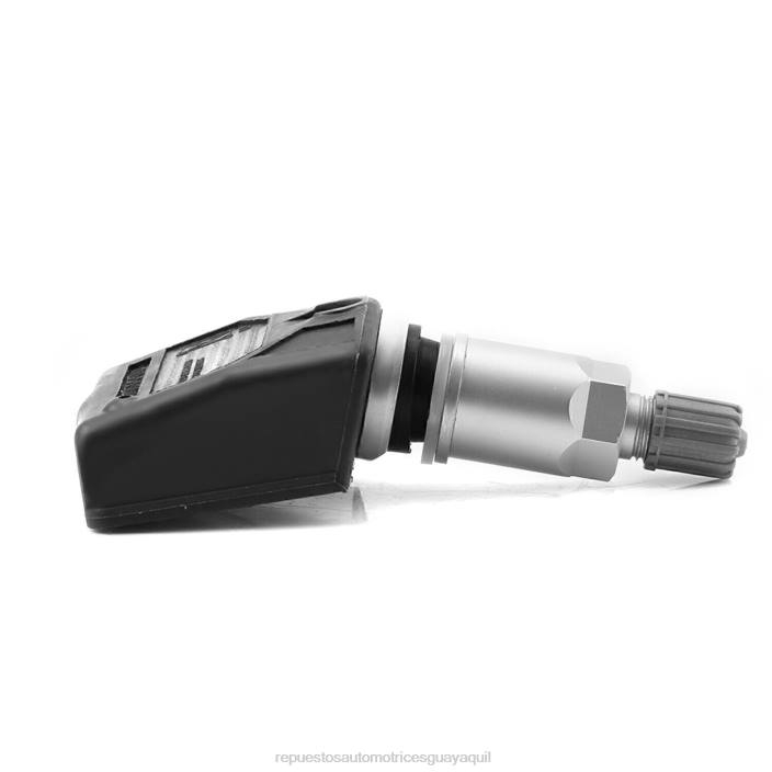 tpms nissan el sensor de presión 40700ck002 328mhz 4J462889 Repuestos De Motos Mayorista Ecuador |