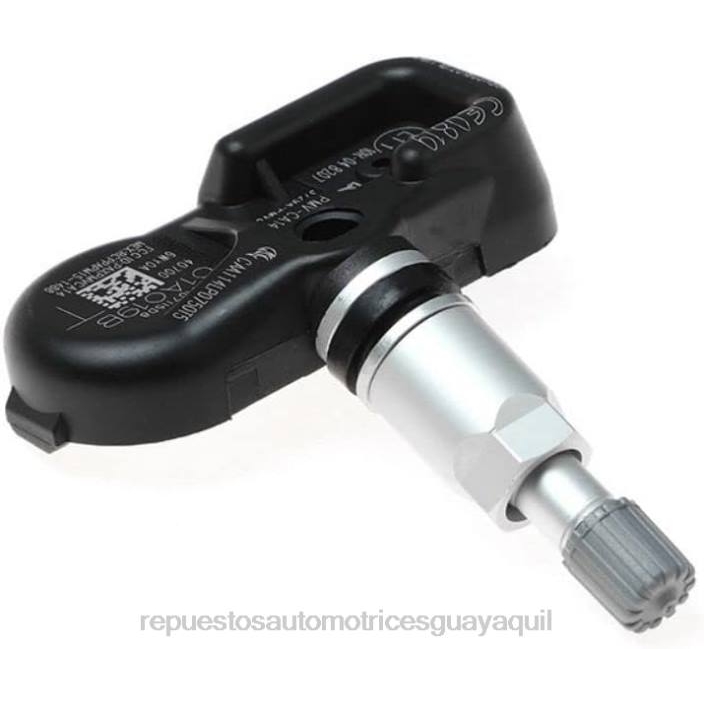 tpms nissan el sensor de presión 40700ez00a 384mhz 4J462945 Repuestos De Motos En Guayaquil Ecuador |