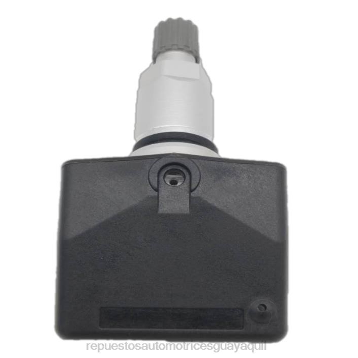tpms nissan el sensor de presión 40700ja00c 426mhz 4J462987 Repuestos De Motos Al Por Mayor En Ecuador |