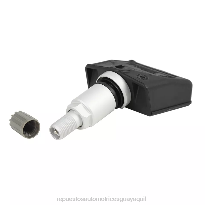 tpms nissan el sensor de presión 40700ja01b 307mhz 4J462868 Autopartes Al Por Mayor |