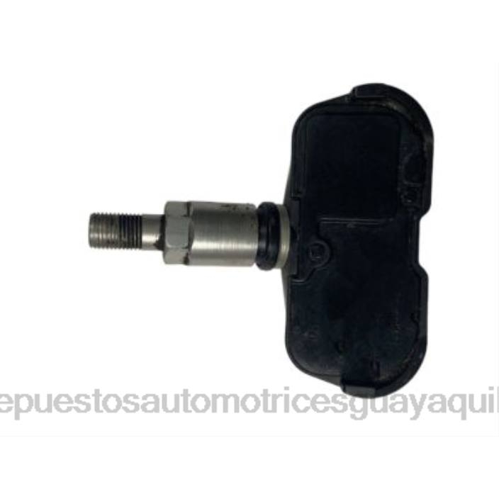 tpms nissan el sensor de presión 40700jk00c 329mhz 4J462890 Venta De Repuestos Motos Mayorista |