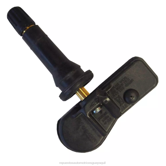 tpms subaru el sensor de presión 28103fj000 305mhz 4J462866 Mayoristas De Repuestos De Auto |
