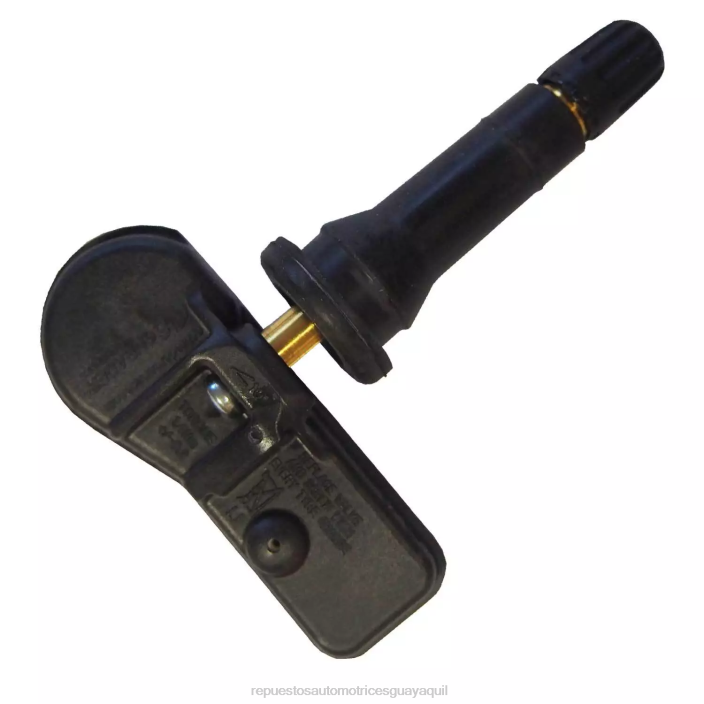 tpms subaru el sensor de presión 28103fj000 305mhz 4J462866 Mayoristas De Repuestos De Auto |