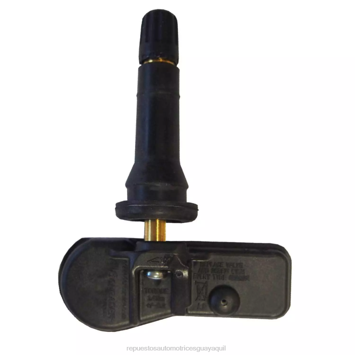 tpms subaru el sensor de presión 28103fj000 305mhz 4J462866 Mayoristas De Repuestos De Auto |