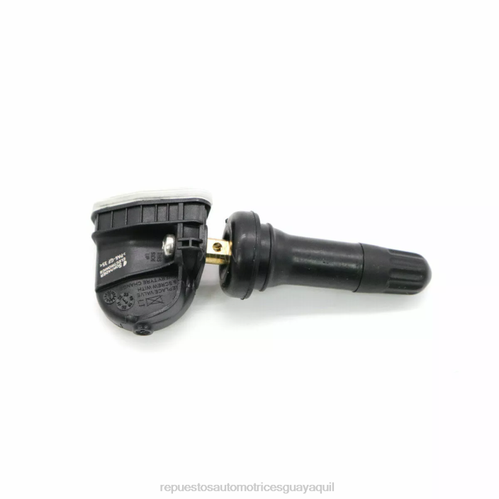 tpms subaru el sensor de presión 28103fl000 311mhz 4J462872 Distribuidora De Repuestos De Motos Ecuador |
