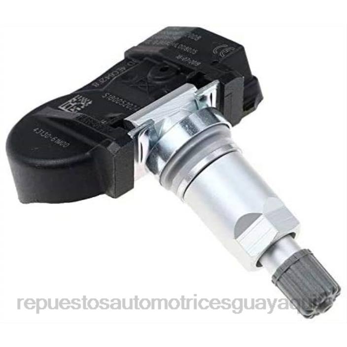 tpms suzuki el sensor de presión 4313961m00 293mhz 4J462854 Repuestos De Motos Loncin Ecuador |