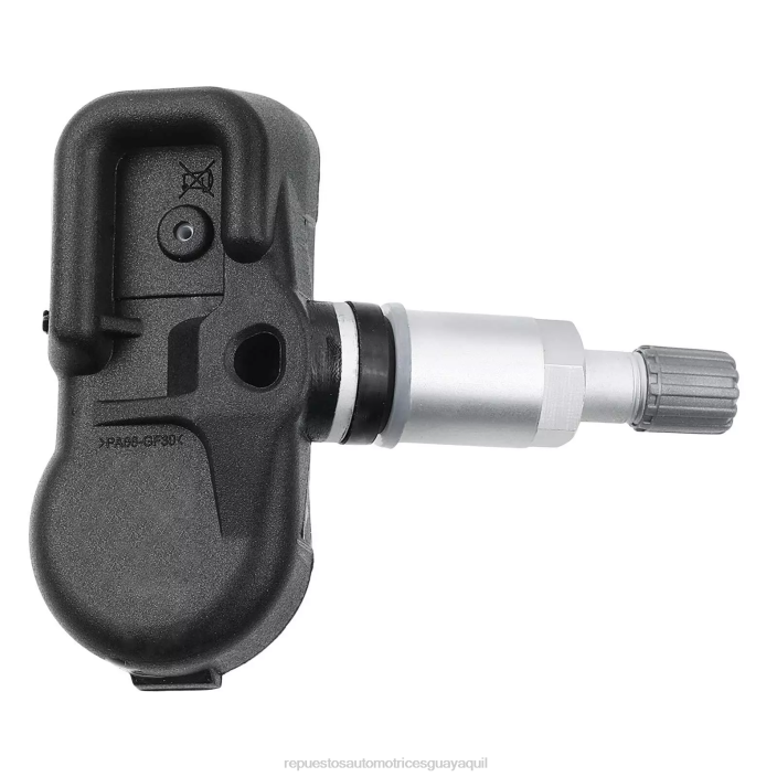 tpms toyota el sensor de presión 4260702030 317mhz 4J462878 Autopartes Al Por Mayor |