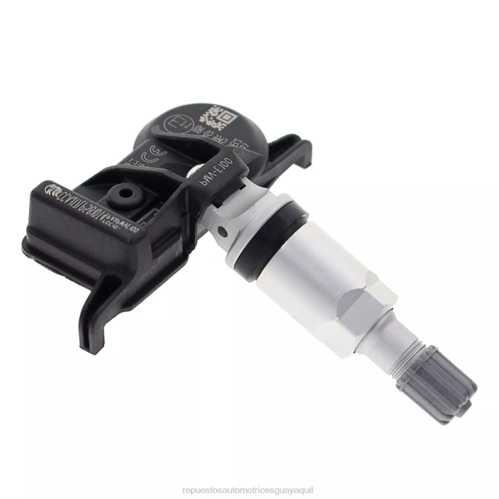 tpms toyota el sensor de presión 4260702050 365mhz 4J462926 Mayoristas De Repuestos De Auto |