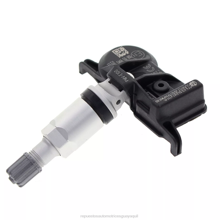 tpms toyota el sensor de presión 4260702100 367mhz 4J462928 Autopartes Al Por Mayor |