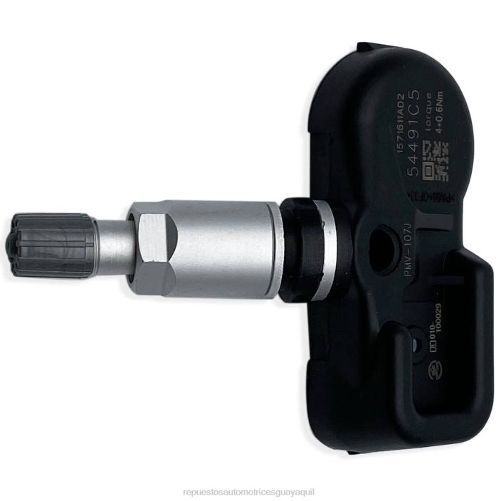 tpms toyota el sensor de presión 4260706011 302mhz 4J462863 Repuestos Honda Motos Ecuador |