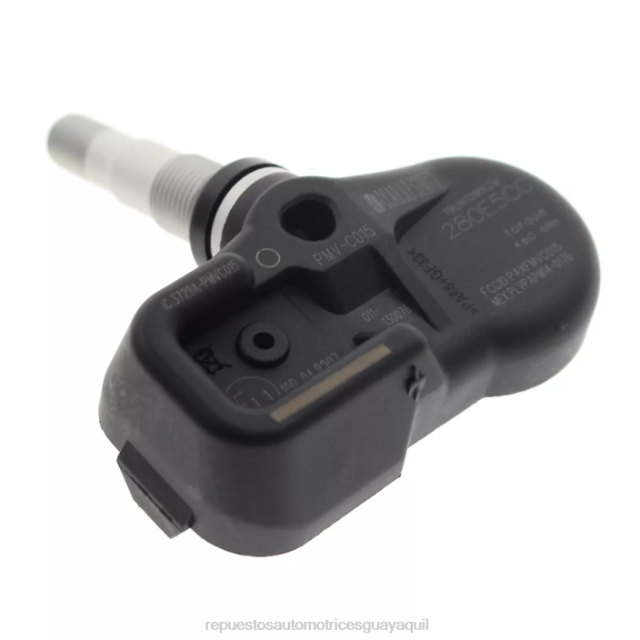 tpms toyota el sensor de presión 426070e020 339mhz 4J462900 Venta De Repuestos Motos Mayorista |