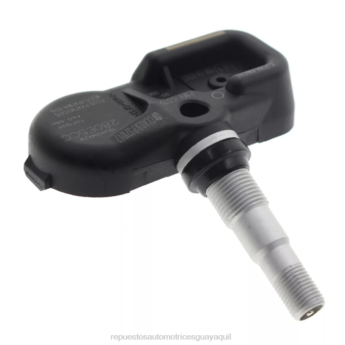 tpms toyota el sensor de presión 426070e020 339mhz 4J462900 Venta De Repuestos Motos Mayorista |