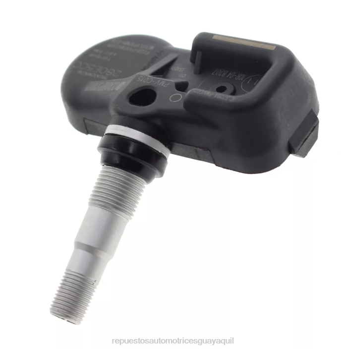 tpms toyota el sensor de presión 426070e020 339mhz 4J462900 Venta De Repuestos Motos Mayorista |