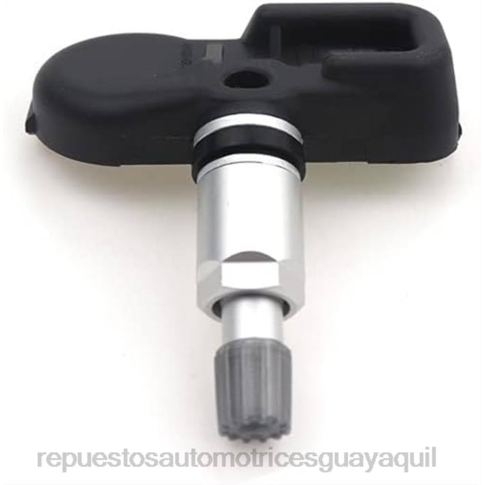 tpms toyota el sensor de presión 4260712010 346mhz 4J462907 Repuestos De Motos Al Por Mayor En Ecuador |