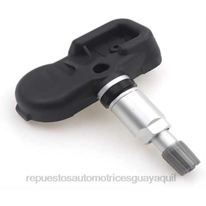 tpms toyota el sensor de presión 4260712010 346mhz 4J462907 Repuestos De Motos Al Por Mayor En Ecuador |