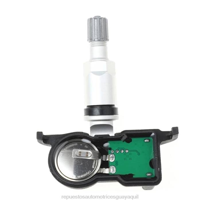tpms toyota el sensor de presión 4260712020 331mhz 4J462892 Distribuidora De Repuestos De Motos Ecuador |