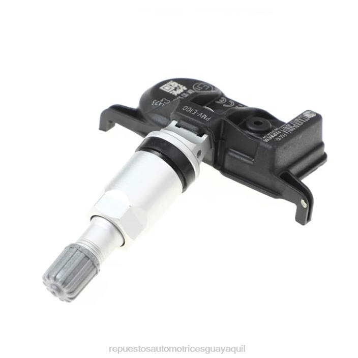 tpms toyota el sensor de presión 4260712020 331mhz 4J462892 Distribuidora De Repuestos De Motos Ecuador |