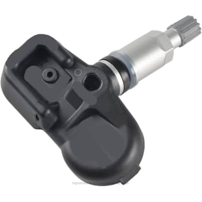tpms toyota el sensor de presión 4260742021 374mhz 4J462935 Repuestos De Motos En Guayaquil Ecuador |