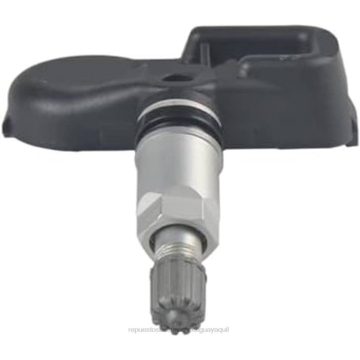 tpms toyota el sensor de presión 4260742021 374mhz 4J462935 Repuestos De Motos En Guayaquil Ecuador |
