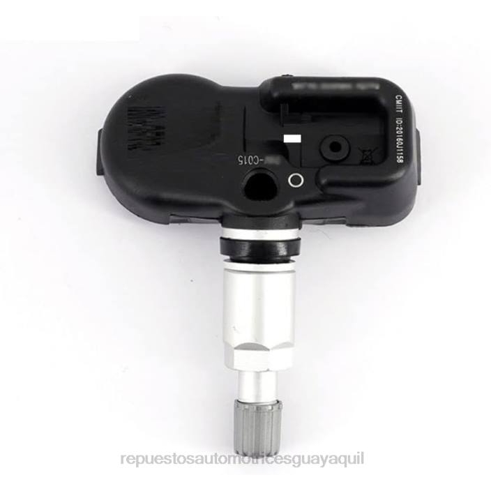 tpms toyota el sensor de presión 4260748010 297mhz 4J462858 Autopartes Al Por Mayor |