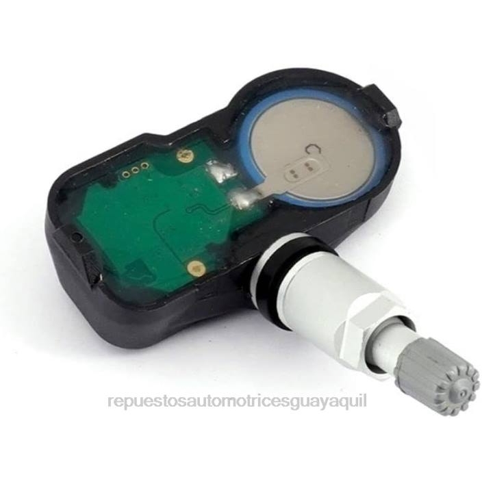 tpms toyota el sensor de presión 4260748010 297mhz 4J462858 Autopartes Al Por Mayor |