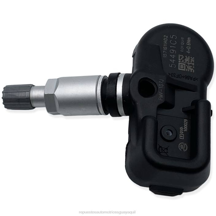 tpms toyota el sensor de presión 4260748020 298mhz 4J462859 Repuestos De Motos Mayorista Ecuador |