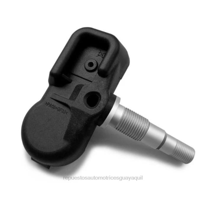 tpms toyota el sensor de presión 42607ad010 393mhz 4J462954 Repuestos De Motos Loncin Ecuador |